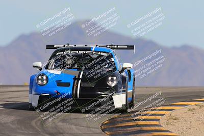 media/Oct-26-2024-PCA San Diego (Sat) [[0170280c40]]/1-Red Group/Session 4 (Turn 12)/